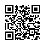 402F20033CDT QRCode