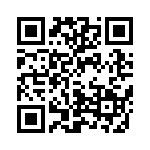 402F20033CJR QRCode