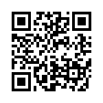 402F200XXCDT QRCode