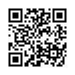 402F200XXCJT QRCode