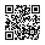 402F200XXCLT QRCode