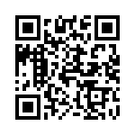 402F20411CAR QRCode