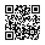 402F20411CJR QRCode