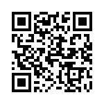 402F20411CJT QRCode