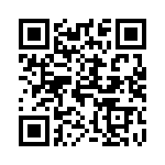 402F20411CLT QRCode