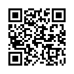 402F20412IJT QRCode