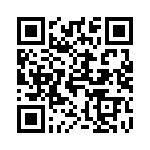 402F20412ILR QRCode