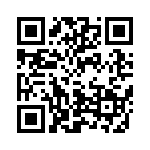 402F2041XIAR QRCode