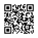 402F2041XIDR QRCode