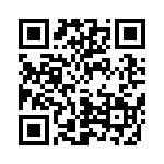 402F2041XIJR QRCode