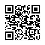 402F2041XIJT QRCode