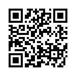 402F20422IDR QRCode