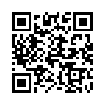 402F20433CAR QRCode