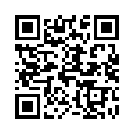 402F20433CAT QRCode