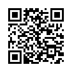 402F20433CJT QRCode