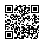 402F20433CKR QRCode