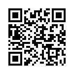 402F20433CLR QRCode