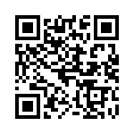 402F204XXCAT QRCode