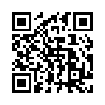 402F204XXCLR QRCode