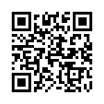 402F24011CAR QRCode