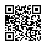 402F24011CDT QRCode