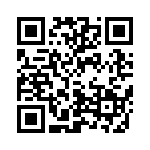 402F24011CJT QRCode