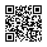 402F24012IAT QRCode