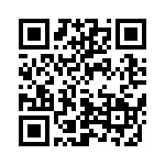 402F24012IDR QRCode