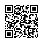 402F24012IJT QRCode