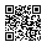 402F24012IKT QRCode