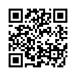 402F2401XIJR QRCode