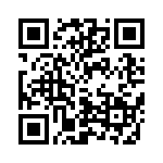 402F2401XIKT QRCode