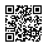 402F2401XILR QRCode