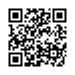 402F24022IJT QRCode