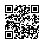 402F24022IKR QRCode