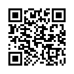 402F24033CJR QRCode