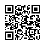 402F24033CJT QRCode