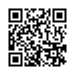 402F240XXCAR QRCode