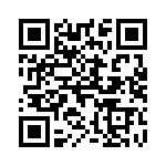 402F240XXCDT QRCode