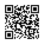 402F240XXCLT QRCode