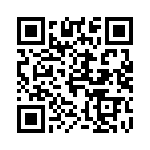 402F25011CAR QRCode