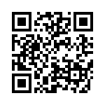 402F25011CKT QRCode