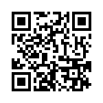 402F25011CLT QRCode