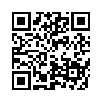 402F2501XIDR QRCode