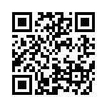 402F2501XIJT QRCode