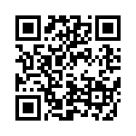 402F25022IJR QRCode