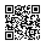 402F25022IJT QRCode