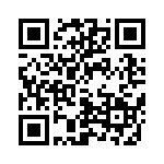 402F25022IKT QRCode