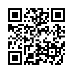 402F25033CAT QRCode