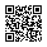 402F25033CDT QRCode